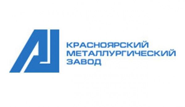 Крамз