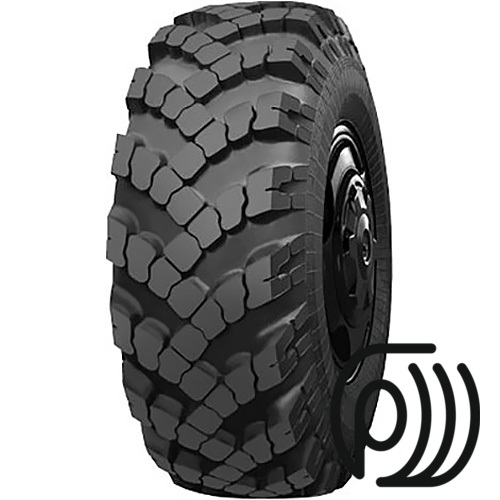 Грузовые шины Барнаул Forward Traction И-П184 1220/400 R533 142G 10 PR