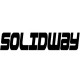 Solidway