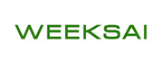 Weeksai