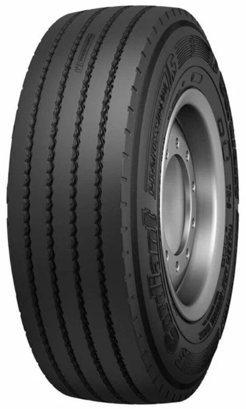 Грузовые шины Cordiant PROFESSIONAL TR-2 235/75 R17,5 143/141J