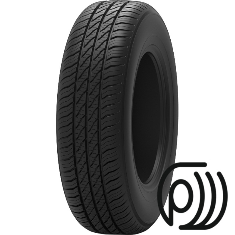 летние шины кама 365 (нк-241) 195/75 r16c 107/105q 