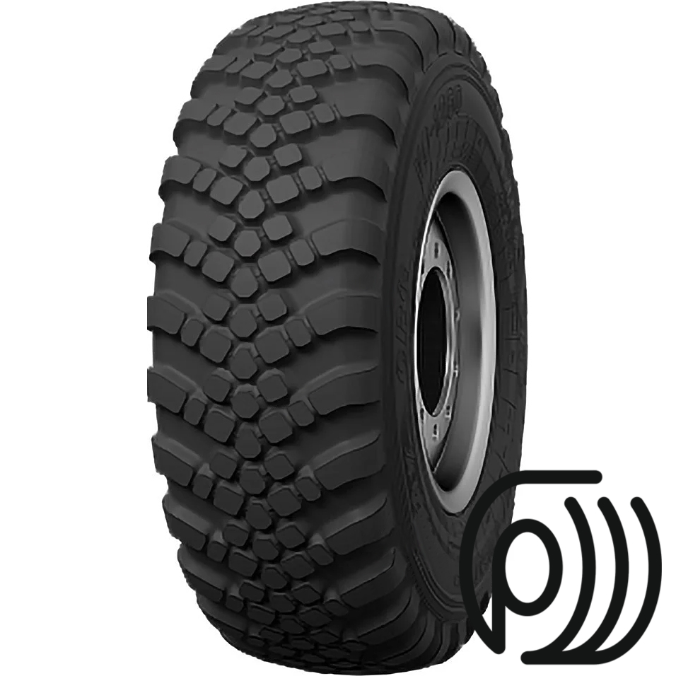 Грузовые шины Tyrex CRG VO 1260 425/85 R21 160J 20 PR